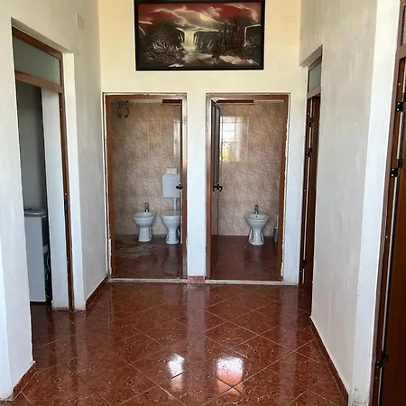 Appartamento I Kendshem Kavaje