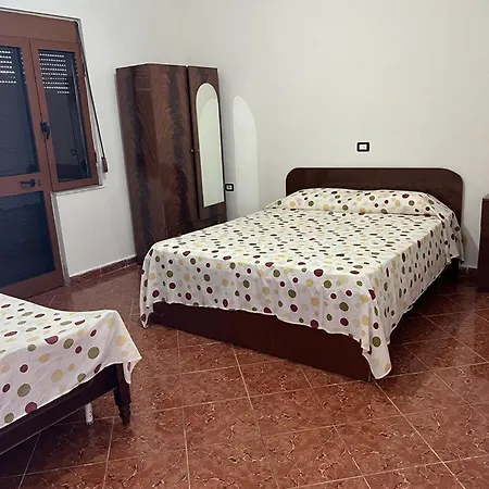 I Kendshem Appartamento